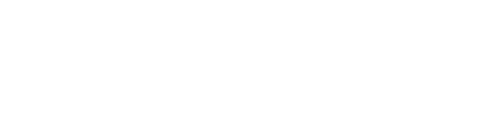 Cercademi Logo